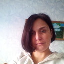  ,   , 42 ,     , c 