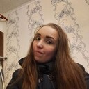 ���������� ������, ���� ������� �����, 30 ���, ������������ ��� c�������� ���������