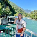 ���������� �������, ���� ����� ����, 23 ����, ������������ ��� ������, ����� � ���������