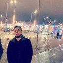 ���������� ������, ���� ������� �����, 31 ���, ������������ ��� ������, ����� � ���������