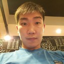 ,   ˸, 38 ,   ,   , c 