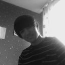 ���������� Minden, ���� ������� Tony22, 33 ����, ������������ ��� ������, ���������