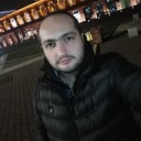  ,   Achi, 39 ,   ,   , c 