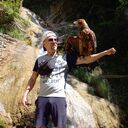 ���������� �������, ���� ������� Denis, 33 ����, ������������ ��� ������, ����� � ���������, c�������� ���������