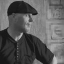  ,   , 54 ,   ,   , c 