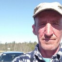  ,   , 46 ,   c , 