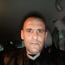 ���������� ������, ���� ������� Andrei, 51 ���, ������������ ��� ������, ����� � ���������, c�������� ���������