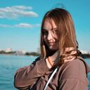 ���������� �����-���������, ���� ������� ����������, 34 ����, ������������ ��� ������, ����� � ���������, c�������� ���������