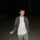  ,   , 33 ,     , c 