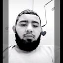   ,   , 29 ,   