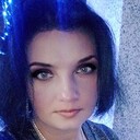 ���������� ��������, ���� ������� �����, 45 ���, ������������ ��� c�������� ���������, ���������