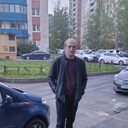 ���������� �����-���������, ���� ������� �����, 35 ���, ������������ ��� ������, ����� � ���������, c�������� ���������