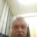  ,   , 64 ,   ,   