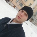 ���������� ��������, ���� ����� ��������, 23 ����, ������������ ��� ������, ����� � ���������