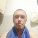  ,   , 41 ,   ,   , c , 