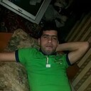 ���������� ������������, ���� ������� ������, 36 ���, ������������ ��� ������, ����� � ���������