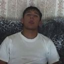  ,   GREK, 37 ,   