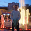 ���������� ������-��-����, ���� ������� ������, 43 ����, ������������ ��� ������, ����� � ���������, c�������� ���������