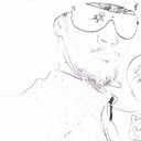 ���������� �����������, ���� ������� Djonik, 36 ���, ������������ ��� ������, ����� � ���������, c�������� ���������