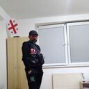 ���������� ������, ���� ������� ������, 44 ����, ������������ ��� ������, ����� � ���������, c�������� ���������