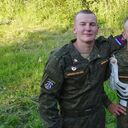  ,   Sergey, 24 ,   ,   