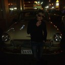 ���������� ��������, ���� ������� ������, 34 ����, ������������ ��� ������, ����� � ���������, c�������� ���������