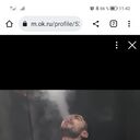 ���������� ������, ���� ������� ������, 35 ���, ������������ ��� ������, ����� � ���������