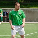 ���������� ������ �����, ���� ������� �������, 32 ����, ������������ ��� ������, ����� � ���������, c�������� ���������