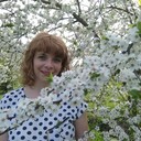 ���������� �����, ���� ������� ����, 43 ����, ������������ ��� ������, ����� � ���������, c�������� ���������