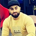 ���������� ������, ���� ������� Zver, 38 ���, ������������ ��� ������, ����� � ���������