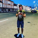 ���������� ������ ��������, ���� ������� �����, 35 ���, ������������ ��� ������, ����� � ���������