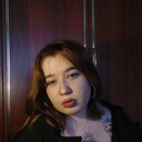 ���������� ���������, ���� ������� ������, 23 ����, ������������ ��� ����� � ���������