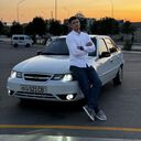  ,   TIMA, 25 ,   ,   , c , 