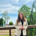 ���������� ������, ���� ������� ����, 30 ���, ������������ ��� ������, ����� � ���������