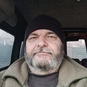  ,   , 60 ,     , c , 