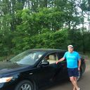 ���������� ��������������, ���� ������� �����, 45 ���, ������������ ��� ������