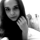 ���������� ���������, ���� ������� ���, 27 ���, ������������ 