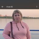  ,   , 58 ,   c , 