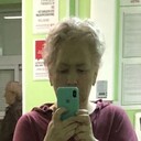  ,   ˸, 59 ,     , c , 