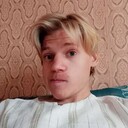 ���������� ����, ���� ����� ����, 22 ����, ������������ ��� ������, ����� � ���������