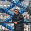 ���������� ���, ���� ������� ����, 30 ���, ������������ ��� ������, ����� � ���������, c�������� ���������