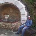 ���������� ���������, ���� ������� ������, 39 ���, ������������ ��� ����� � ���������, c�������� ���������