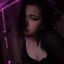 ���������� ���������� �����, ���� ������� ������, 19 ���, ������������ ��� ���������