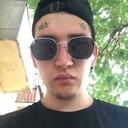  ,   , 22 ,   ,   , c , 