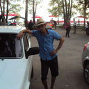  ,   ARMEN, 36 ,     , c 