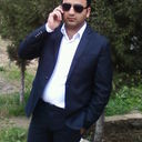  ,   Nesib, 38 ,   