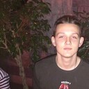  ,   , 28 ,   ,   , c , 