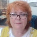  ,   , 61 ,   ,   