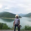  ,   , 34 ,   ,   , c 