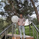  ,   Kempinnen, 22 ,   ,   , c , 